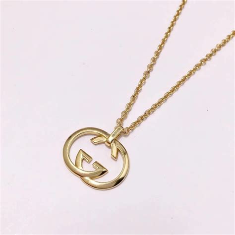 gucci jewelry wholesale|discount Gucci jewelry.